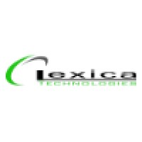 Lexica Technologies Pvt Ltd logo - Similar company to Igovernance Corporation