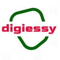 Digi Easy Inc. logo - Similar company to Digieasy Company Limited