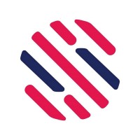 Sutherland logo - Similar company to Sutherland Global Service Limited