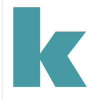 Robert Krick Verlag GmbH + Co. KG logo - Similar company to Iwelt