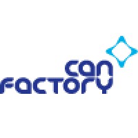 Can Factory