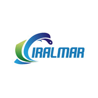 IRALMAR SAC logo - Similar company to Unilink General Trading L.L.C
