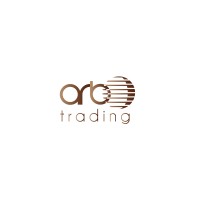 Arbo Trading logo - Similar company to Simbio  /  Refcycle
