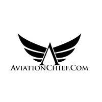 Westair Aviation