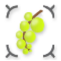GrapeFinder BV logo - Similar company to Duic