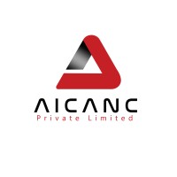 AICANC logo - Similar company to Aican.Dev