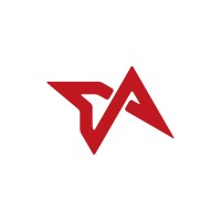 Tech in Asia Indonesia logo - Similar company to Ihatec Marketing Research