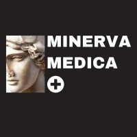 Minerva Medica