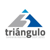 Triángulo de Control G-3 S.A. logo - Similar company to Alertys