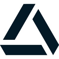 ASIA IM LIMITED logo - Similar company to Ameyethon