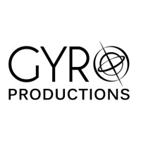 Gyro Productions