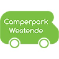 Camping & Camperpark Westende logo - Similar company to Mòris