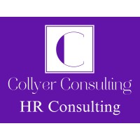 Collyer Consulting, LLC logo - Similar company to Think Gene Ltd