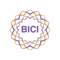 Business Impact Conference Iraq logo - Similar company to Popcorn Marketing