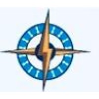 KK Marine Services logo - Similar company to Trio Marine Services