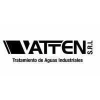 Vatten Aguas y Servicios SRL logo - Similar company to Ndtci Global