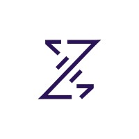 Zenith Residential Properties LLC logo - Similar company to Reorei