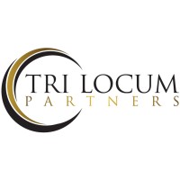 Tri Locum Partners LP logo - Similar company to Tri Partners