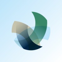 Projekt Firmengruppe logo - Similar company to Convanced Gmbh