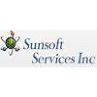 Sunsoft International Inc