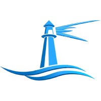 St. Johns IMC logo - Similar company to Tryst Boutique