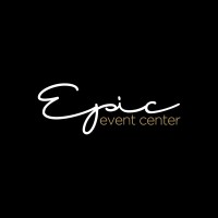Epic Event Center logo - Similar company to Webfitters