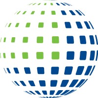 M-TECH MARINE TECHNOLOGIES logo - Similar company to Engram