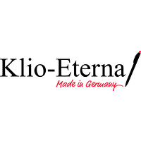 Klio-Eterna Schreibgeräte GmbH & Co KG logo - Similar company to Lead Tin