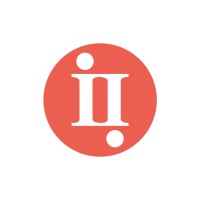 IISA - Istituto Islamico Studi Avanzati logo - Similar company to Istituto Di Studi Islamici Averroè