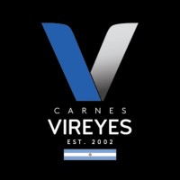CARNES VIREYES logo - Similar company to Dionicio Translation Services