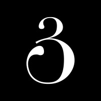 Three Omens logo - Similar company to Supamono