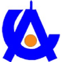دفتر فنی مهندسی سویلما civilma.ir logo - Similar company to Behsakht Civilized & Development Group