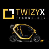 Twizyx Technology