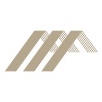 Cerchiara Immobiliare logo - Similar company to Prime Real Estate Group