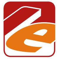 Letratec SA logo - Similar company to Letratec - Signs & Signage