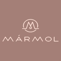 Marmol For Catering Services logo - Similar company to Devon Joe'S Bakery