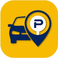 Parkobility logo - Similar company to Waic