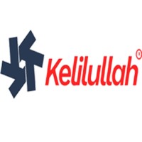 Kelilullah Trading logo - Similar company to Effortless Help