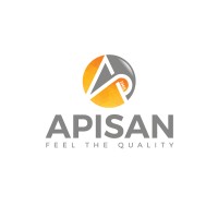 AZIZPLAST AMBALAJ SANAYİ logo - Similar company to ......