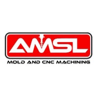 AMSL logo - Similar company to Learning Pocket