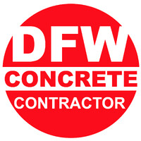 DFW Concrete Contractor logo - Similar company to 3I Construction Management, Llc