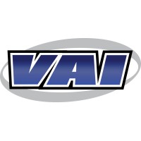 Vertical Access, Inc. logo - Similar company to Pace Construction