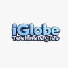 iGlobe Technologies logo - Similar company to Sai Softlink Technologies
