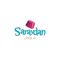 Saraydan Cafe logo - Similar company to Df Dmcc