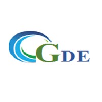 Green Development and Engineering logo - Similar company to Genius Apps