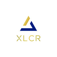 Excelsior Real Estate logo - Similar company to Jump Properties