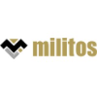 Militos Consulting S.A. logo - Similar company to Sea Teach