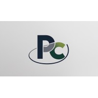 Post Completion Solutions logo - Similar company to Post Completion Services