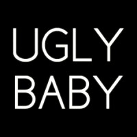 Ugly Baby Films