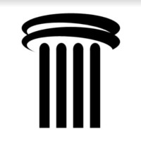 Nussbickel Law logo - Similar company to International Insurer'S Consulting Group